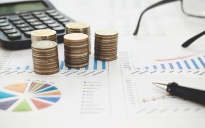 How Chartered Accountants (CAs) Can Help You Create a Successful Entry-Level Strategy