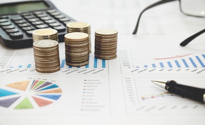 How Chartered Accountants (CAs) Can Help You Create a Successful Entry-Level Strategy