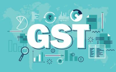 How to Verify the Authenticity of a GST Bill: Key Steps to Prevent Fraud