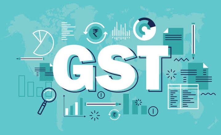 How to Verify the Authenticity of a GST Bill: Key Steps to Prevent Fraud
