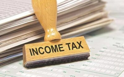 Income Tax Slabs Under the New and Old Regime for Individuals: Full Comparison