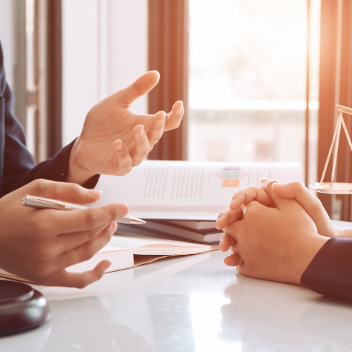 Accounting & Business Process Outsourcing