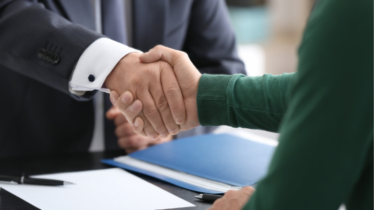 Private Clients & Family Office