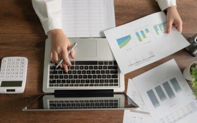 Why Startups Need a Chartered Accountant?