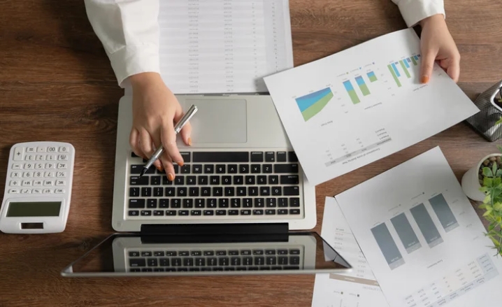 Why Startups Need a Chartered Accountant?